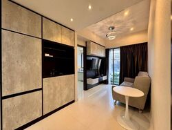The Rise @ Oxley (D9), Condominium #606819341